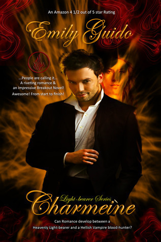 Click to visit the original post