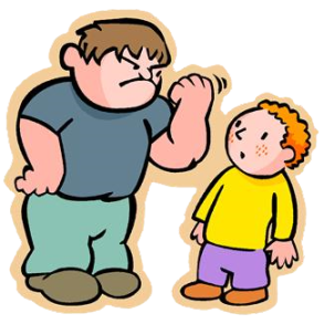 bully