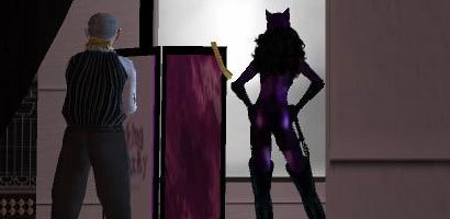 catwomans-costume-the-first-fitting-kittlemeiers-back-room
