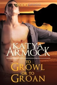 ToGrowlOrToGroan_ByKatyaArmok-453x680