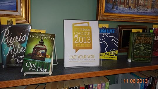 Image and video hosting by TinyPic