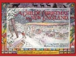 Sullivan--Child's Christmas