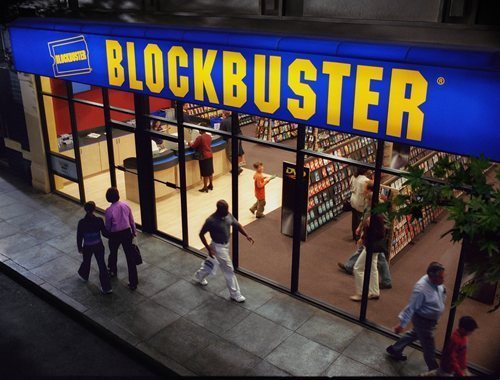 High-Res-Storefront-(1)