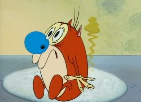 stimpy-fart1
