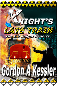 Knight'sLateTrain XYZ6
