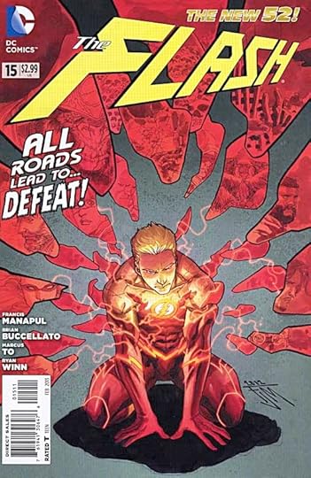 Flash15
