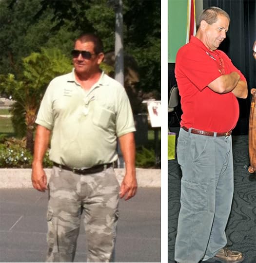 Paul2010and2011