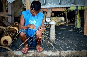 Dumaguete, Philippines