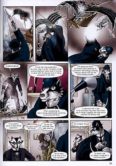 Grandeville3page