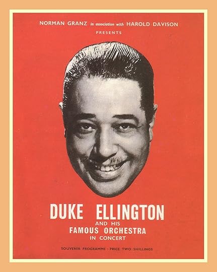 Duke%20Ellington%20-%20%23%201%20red%20program.jpg