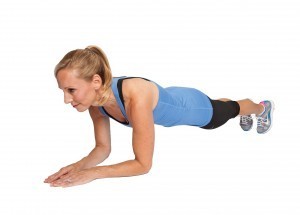 Plank001
