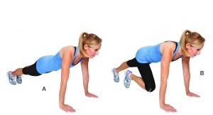 Mountain Climbers_labeled