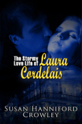 CordelaisLgWeb (2)