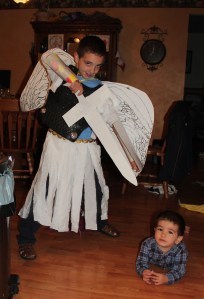 Alex-Archangel-1