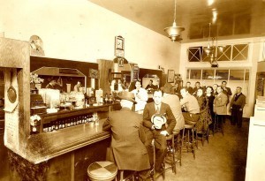 history, family stories, Wild Violets, writing