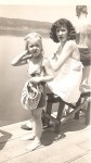 family histories, family secrets, story telling, writers