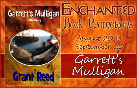 bannergarrettsmulligan