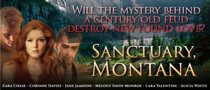 sanctuaryBanner