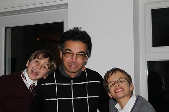 8415585465_f50b6cf613_z