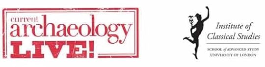 CA-Live-and-institute-logo