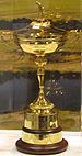 Ryder Cup