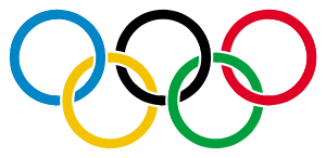 The Olympic Rings