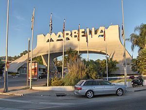 Marbella