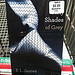 #50ShadesofGrey #ELJames