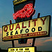 Quality Seafood