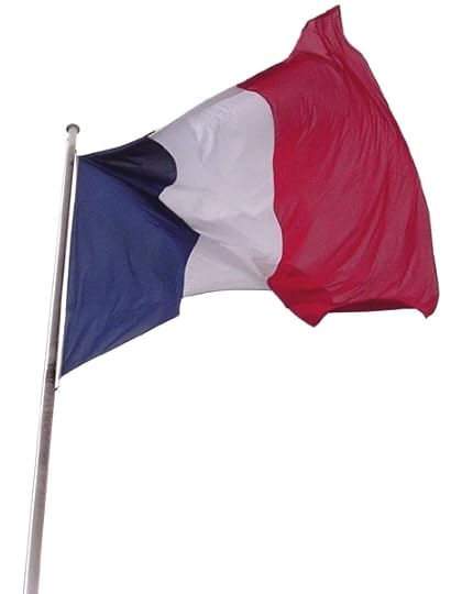 File:French flag.jpg