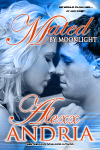Mated By Moonlight