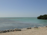 Florida Keys