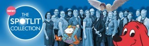 SpotLit 300x93 Fusenews: Why You Should Go to Kidlitcon (and other interesting facts)
