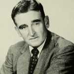 Mr. Charm: John Robert Powers