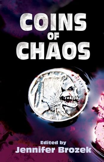 CoinsOfChaosCover600
