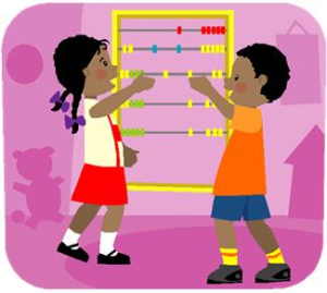 abacus