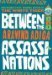 Between the Assassinations by Aravind Adiga