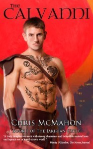 Calvanni front cover (Small)