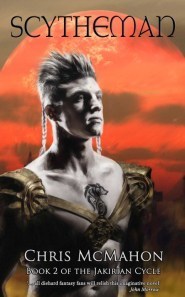 Scytheman front cover (Small)