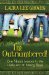 I'm Outnumbered! One Mother's Lessons in the Lively Art of Raising Boys by Laura Lee Groves
