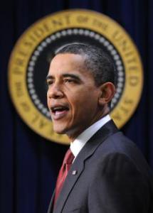 Obama-Small-business-linchpin-of-progress