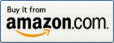 amazon-button