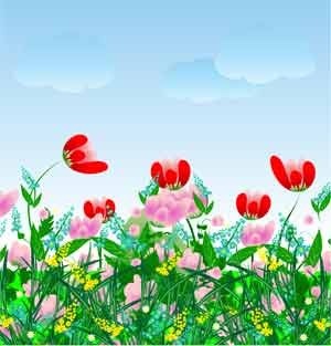 © Mariykaa | Dreamstime.com