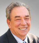 R.C. Sproul