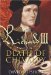 Richard III and the Death of Chivalry by David Hipshon