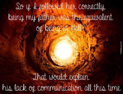 from Chapter 78<br /><br />The Book of Beings Read-Along: bookofbeings.com<br /><br /> 