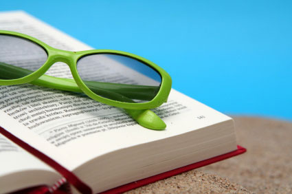  photo summery_zps49ec56bc.jpg