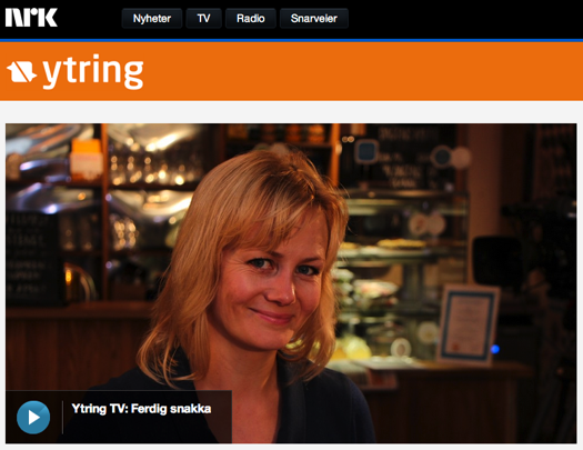 Screenshot 2013 11 08 00 13 15