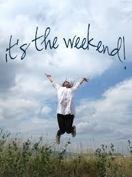 weekend