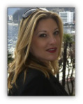 Julie Ann Walker